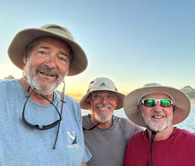 PSPYC_Rectenwald_Plank_Hydes