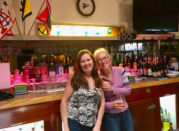 PSPYC_Club_Bar - 1