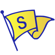 Point San Pablo Yacht Club